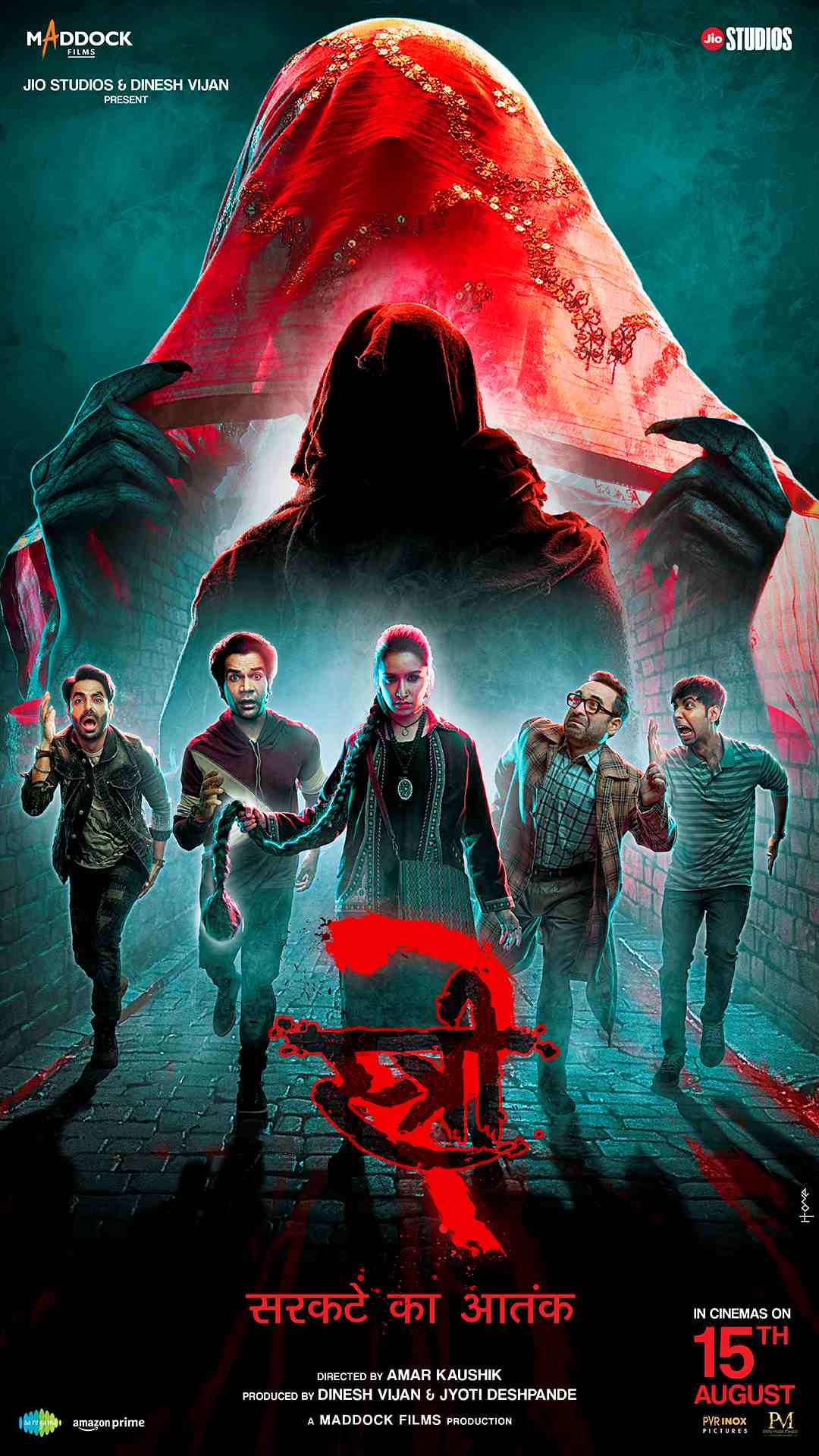 poster-img