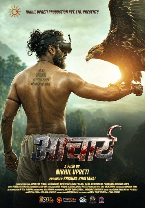 poster-img