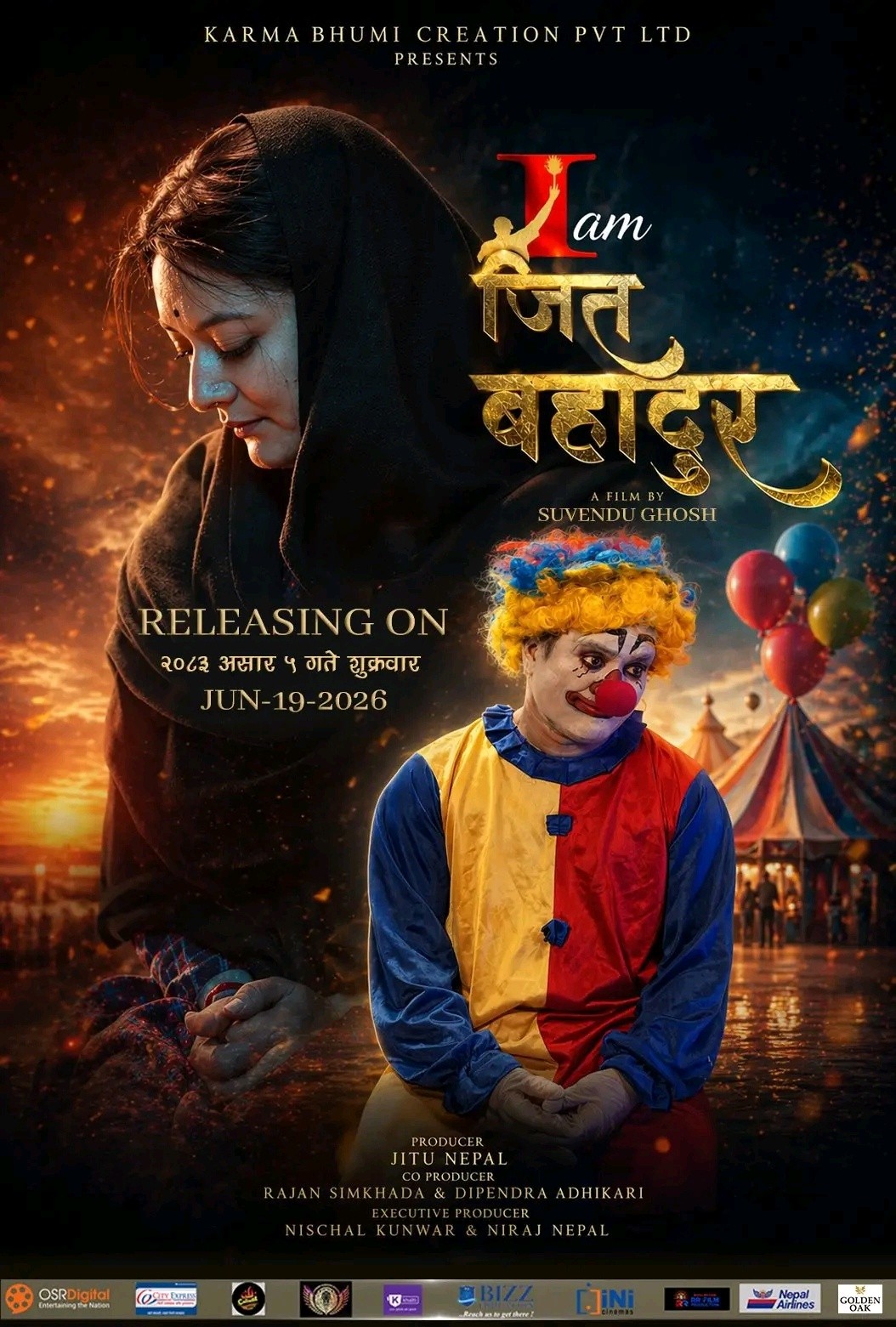 poster-img