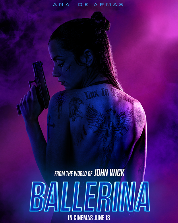 poster-img