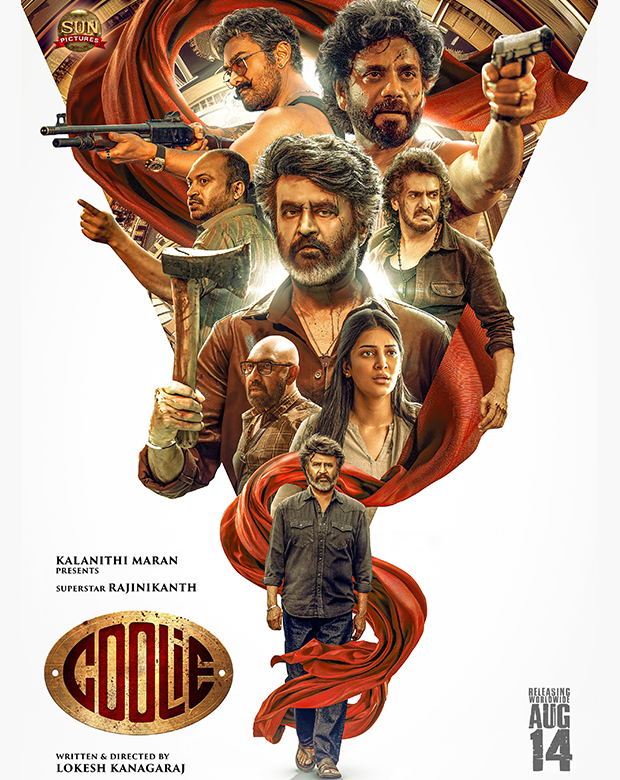 poster-img