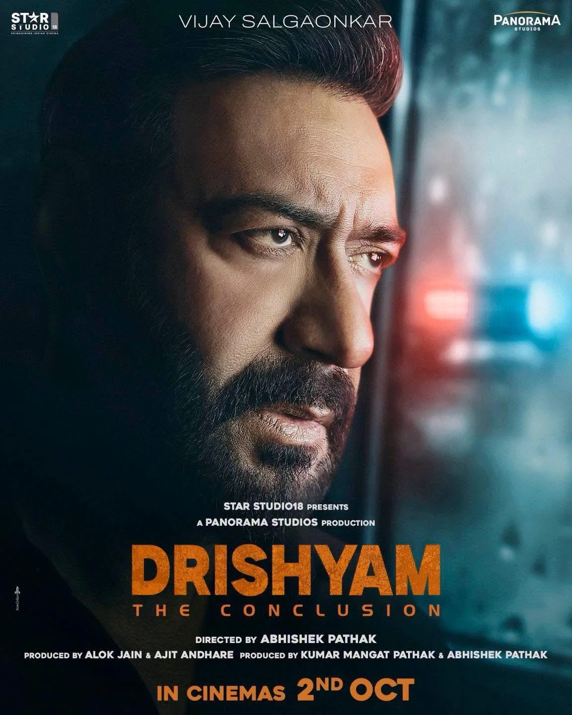 poster-img