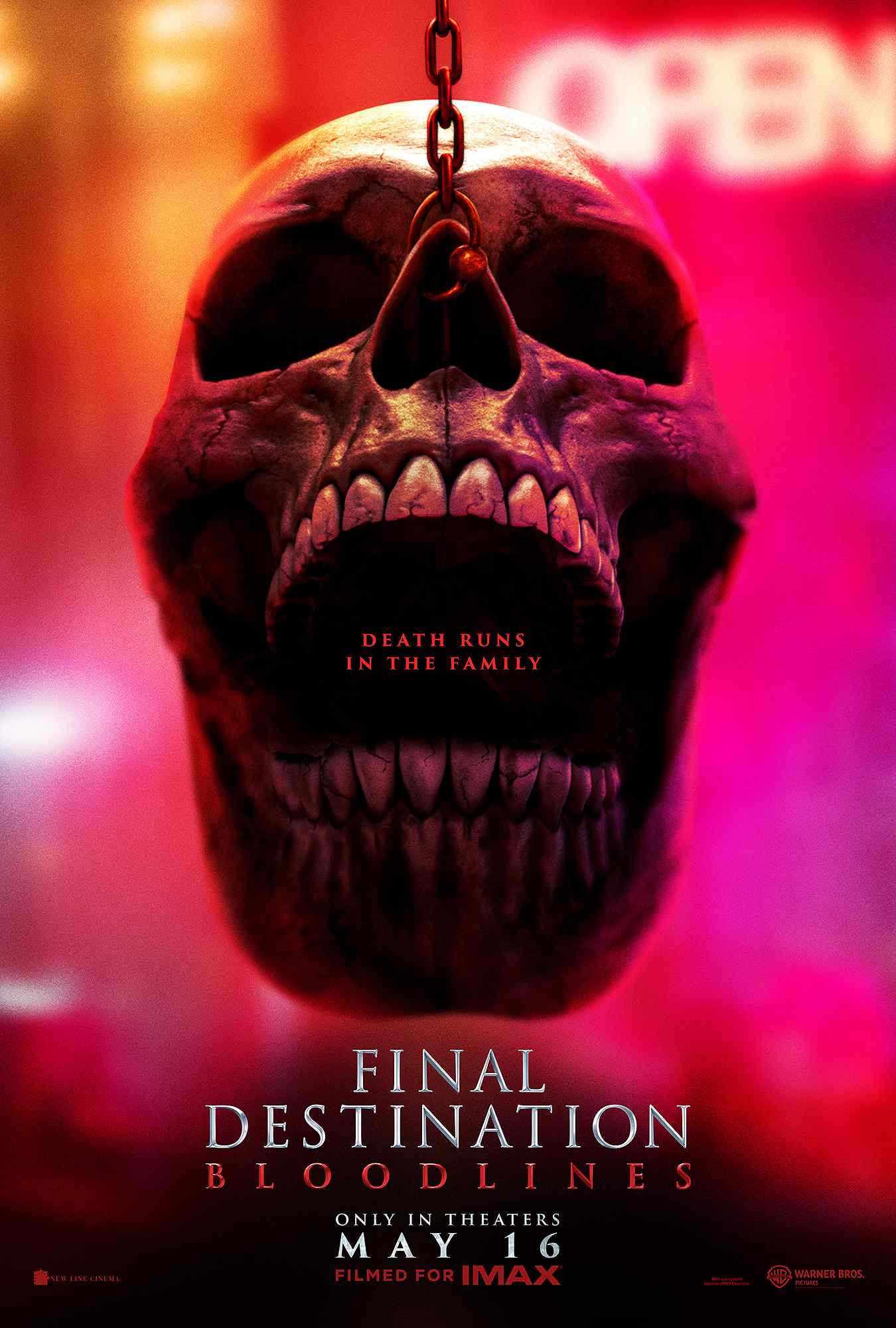 poster-img