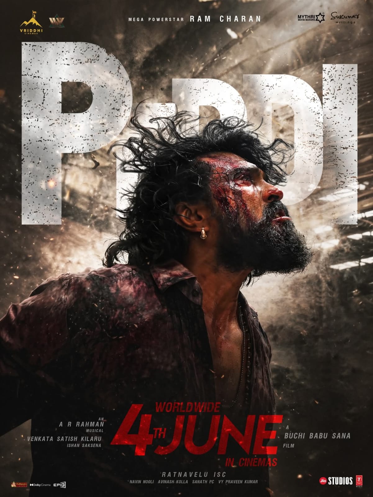 poster-img