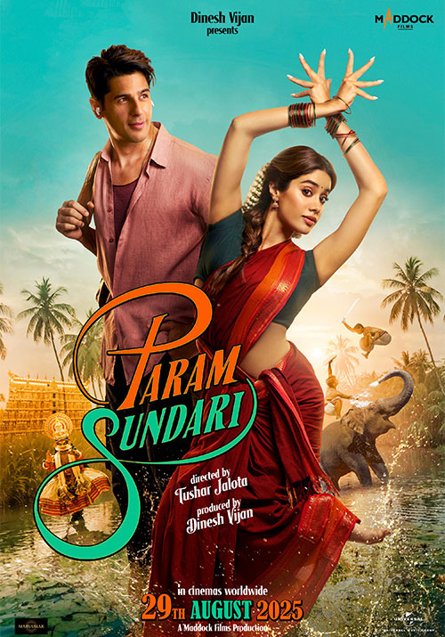 poster-img
