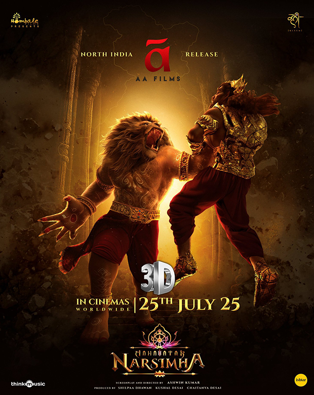 poster-img