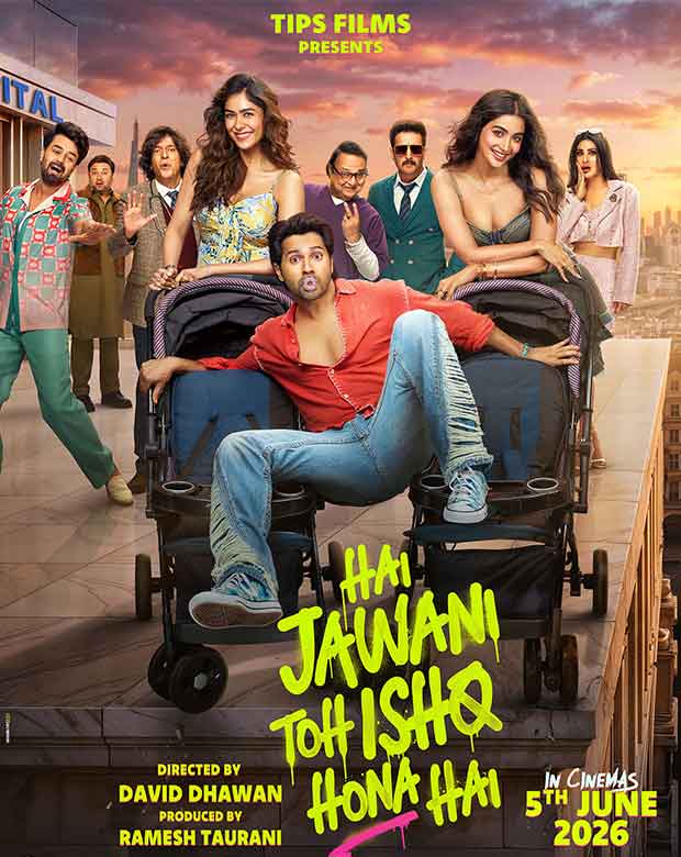 poster-img