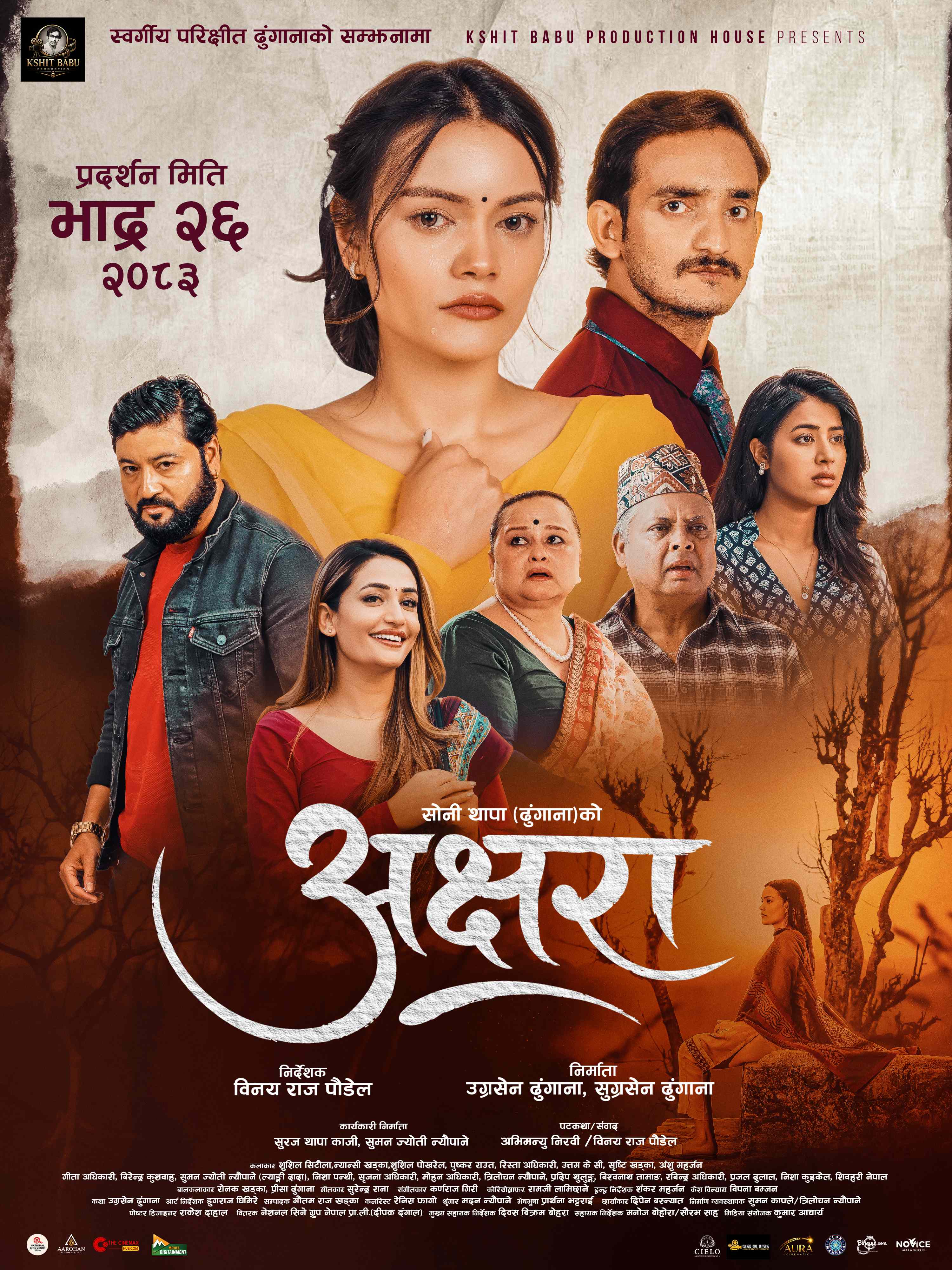 poster-img