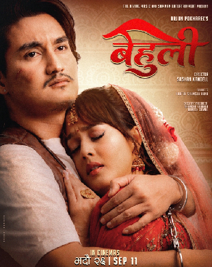 poster-img